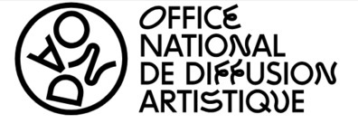 Office National de Diffusion Artistique